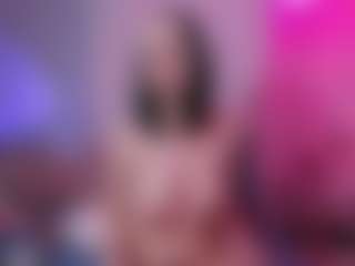 emilyhick's Live Sex Cam Show