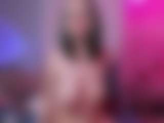 emilyhick's Live Sex Cam Show