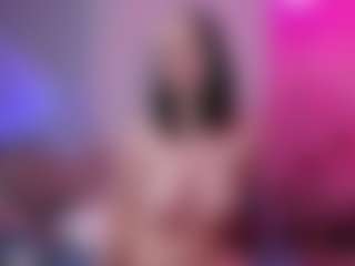 Live cam show with emilyhick - Romanian on camtv | colombia