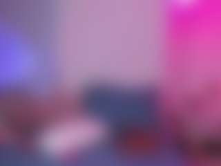 emilyhick's Live Sex Cam Show