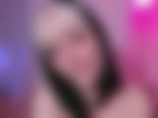 Live cam show with emilyhick - Arab Tattoos on pussylord.com