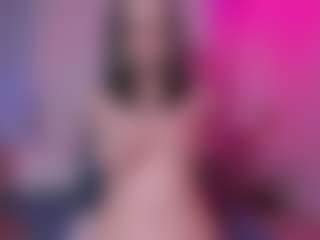 Live cam show with emilyhick - Trimmed Teen (18+) on alttransgirls