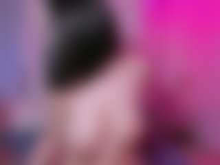 Live cam show with emilyhick - Garter on makecum.org