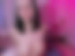 emilyhick's Live Sex Cam Show