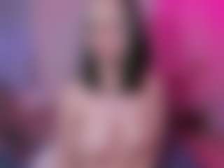 emilyhick's Live Sex Cam Show
