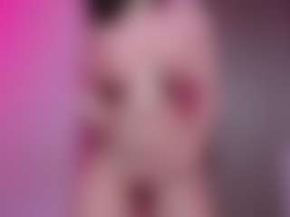 emilyhick's Live Sex Cam Show