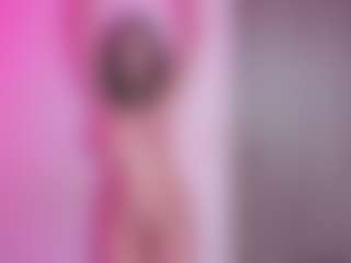 Live cam show with emilyhick - Control on Adult Interactions
