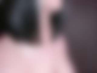 Live cam show with emilyhick - Dirty on Adult Interactions