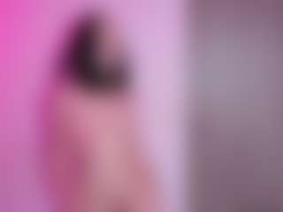 emilyhick's Live Sex Cam Show