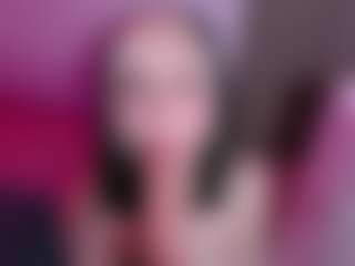 emilyhick's Live Sex Cam Show