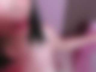 emilyhick's Live Sex Cam Show