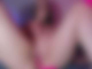 emilyhick's Live Sex Cam Show