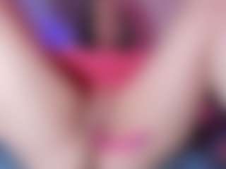 Live cam show with emilyhick - Arab Tattoos on SxyPornLive