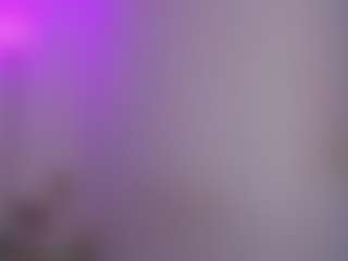 emilyhick's Live Sex Cam Show