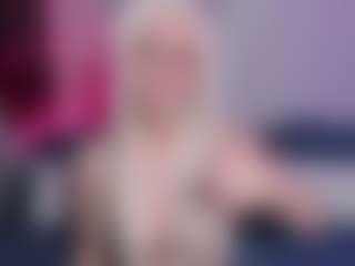 emilyhick's Live Sex Cam Show