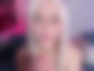 emilyhick's Live Sex Cam Show