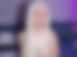 Live cam show with emilyhick - Spy Curvy on CamSextacy