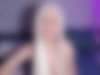 emilyhick's Live Sex Cam Show