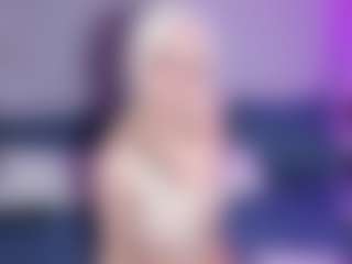 emilyhick's Live Sex Cam Show