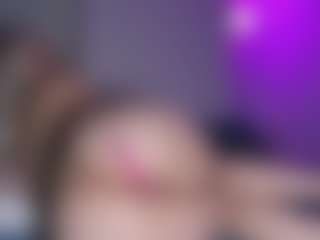 emilyhick's Live Sex Cam Show