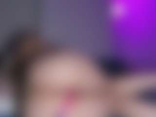 emilyhick's Live Sex Cam Show