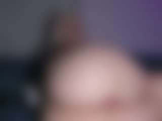 emilyhick's Live Sex Cam Show