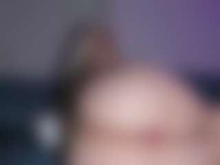 Emilyhick
