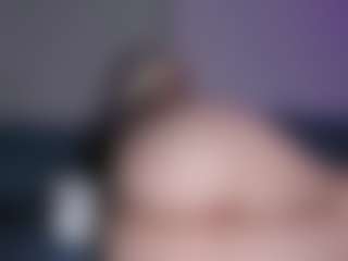 emilyhick's Live Sex Cam Show