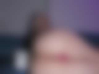 emilyhick's Live Sex Cam Show
