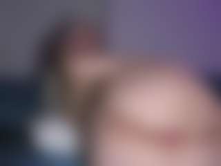 emilyhick's Live Sex Cam Show
