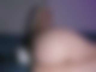 Emilyhick