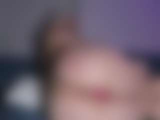 emilyhick's Live Sex Cam Show