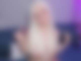 emilyhick's Live Sex Cam Show