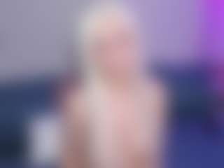 Live cam show with emilyhick - Bedroom Lovense on Gym Cam Girls