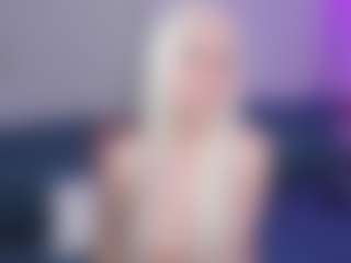 emilyhick's Live Sex Cam Show