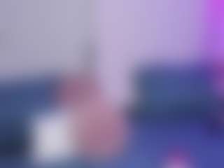 emilyhick's Live Sex Cam Show