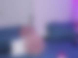 Live cam show with emilyhick - Latina Toys on Streamer API | colombia
