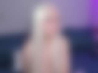 emilyhick's Live Sex Cam Show