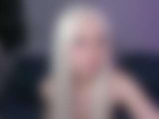 emilyhick's Live Sex Cam Show