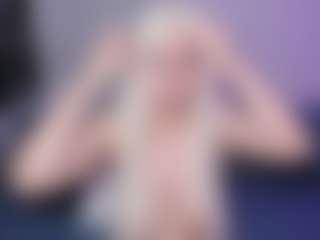 emilyhick's Live Sex Cam Show