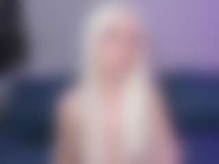 emilyhick's Live Sex Cam Show