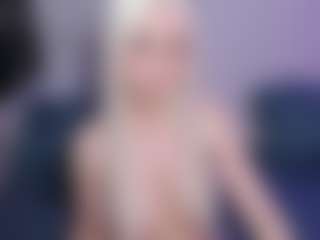 emilyhick's Live Sex Cam Show