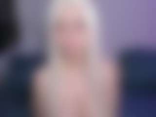 emilyhick's Live Sex Cam Show
