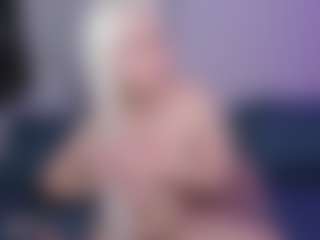 emilyhick's Live Sex Cam Show