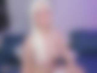emilyhick's Live Sex Cam Show