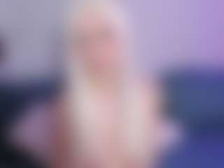 emilyhick's Live Sex Cam Show
