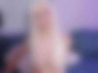 Live cam show with emilyhick - Pov on CamClone