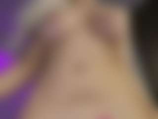 emilyhick's Live Sex Cam Show