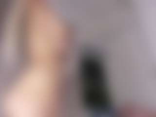 emilyhick's Live Sex Cam Show