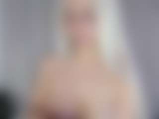 emilyhick's Live Sex Cam Show